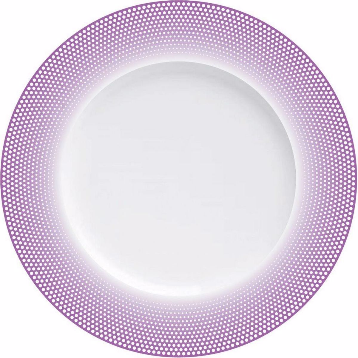 Cryspo Trio Serbitsio Fagtou 20 Temaxion Porselanis BONITO PURPLE 2445440